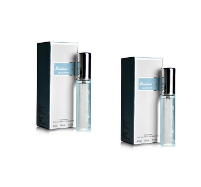 Luxury perfume for women - 15ml 