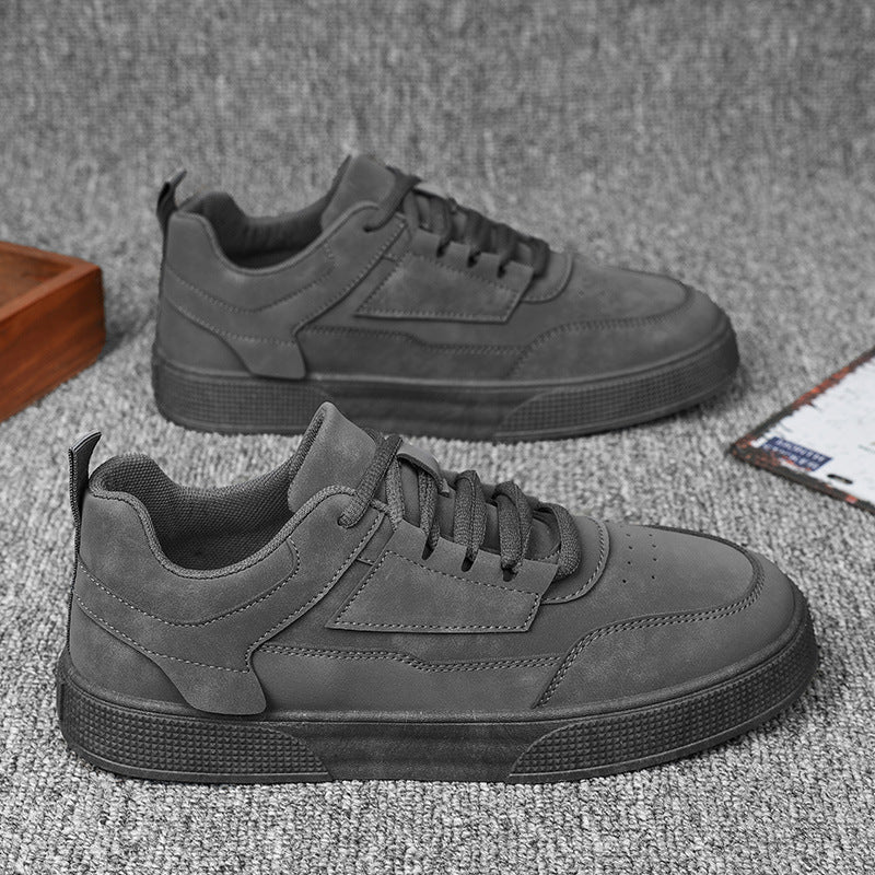 Men's Best-selling Trendy Shoes, Casual Sports Sneakers