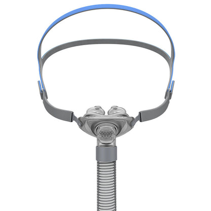 Ventilator Nasal Pillow Nasal Mask Nasal Pillow Nasal Plug Home Versatile Accessories