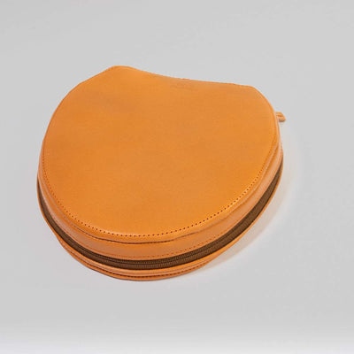 Leather Case for AirPods Max-14
