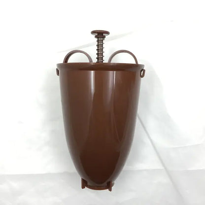 Easy Home Doughnut Maker