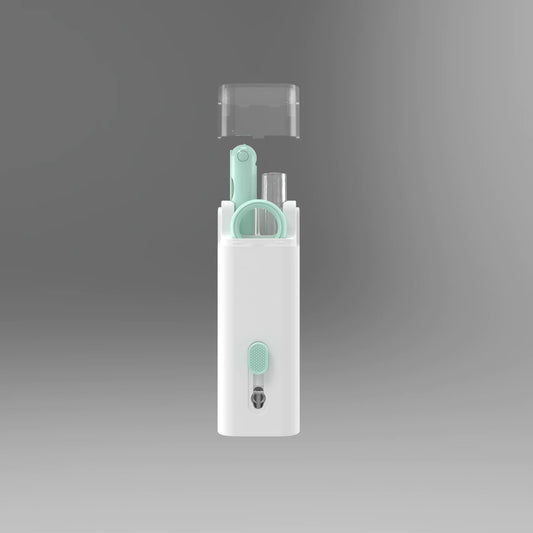 All-in-One Gadget Cleansing Set