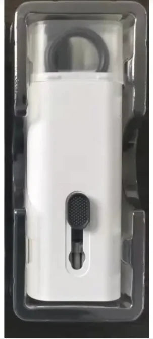 All-in-One Gadget Cleansing Set