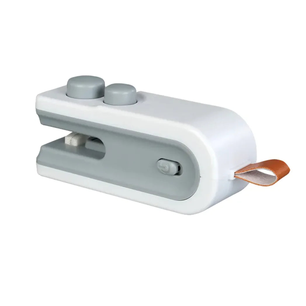 SnackFresh Mini Sealer