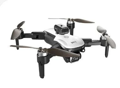 drone 4k camera + Bluetooth and Camera