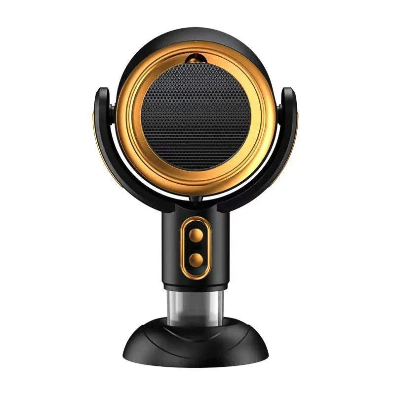 levoit core mini air purifier 