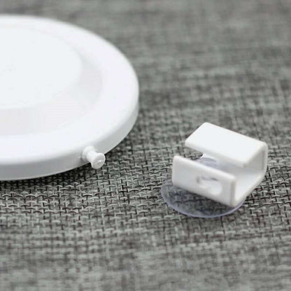 Household Refrigerator Thermometer Pointer Type