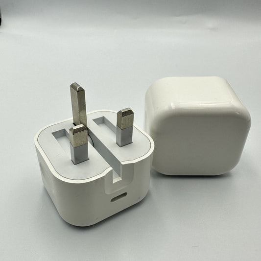 Applicable Mobile Phone Folding Foot Fast Charging Charger