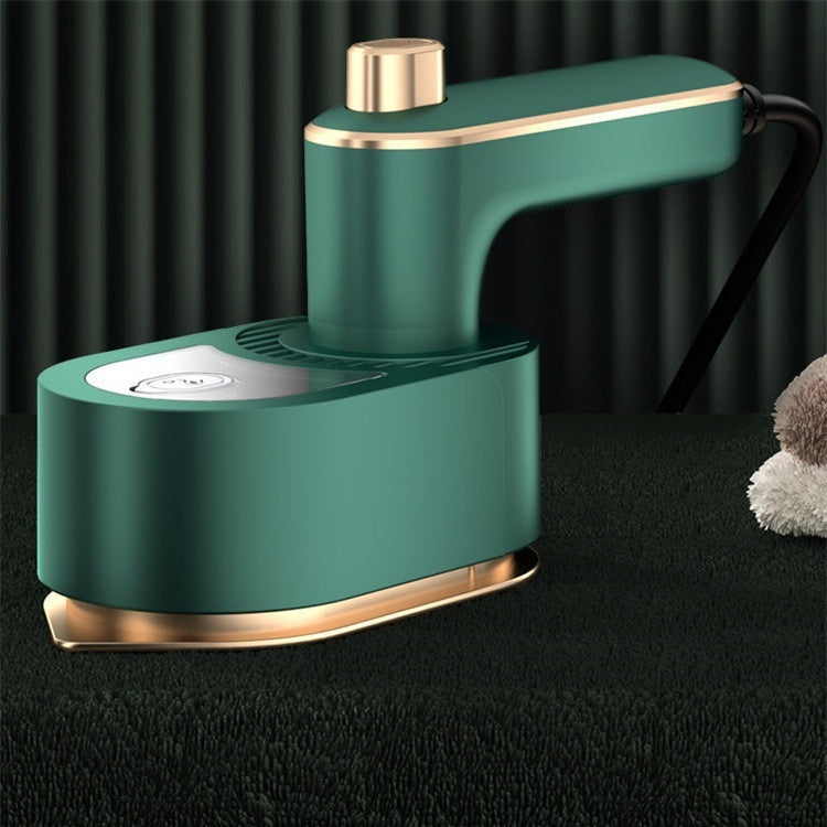 Household Handheld Portable Folding Electric Iron