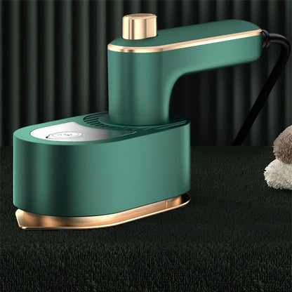 Household Handheld Portable Folding Electric Iron