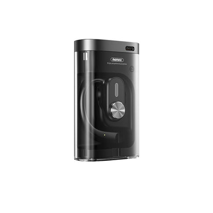 OWS Open Bluetooth Headset Business Sport Wireless Headphone