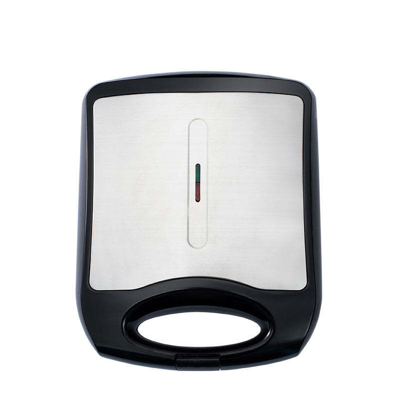 Donut Machine Sandwich Machine Household Double Side Heating Bread Maker