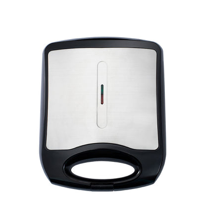 Donut Machine Sandwich Machine Household Double Side Heating Bread Maker