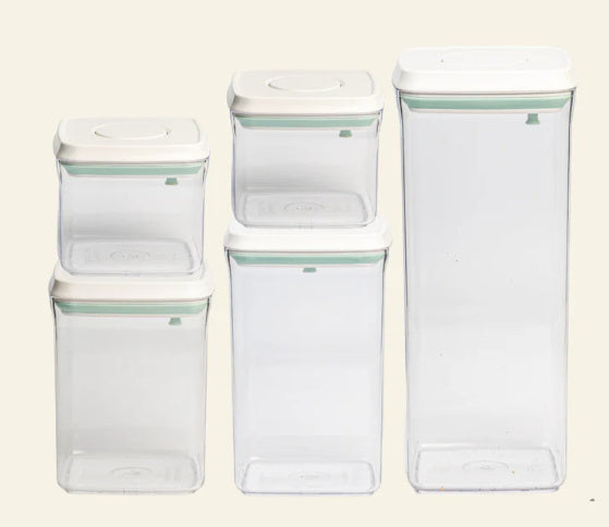 Refrigerator multifunctional storage tank