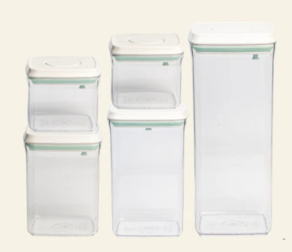 Refrigerator multifunctional storage tank