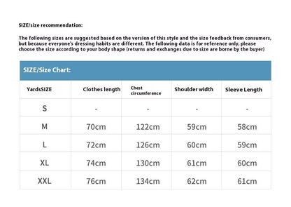 Sun Protection Clothing Men Fashion Brands Thin Loose