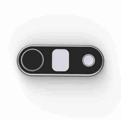 Magnetic Three In One Wireless Charger