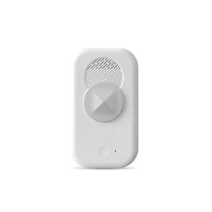 Refrigerator Deodorizer Household Refrigerator Purifier Car Ozone Sterilization Disinfection Odor Removal