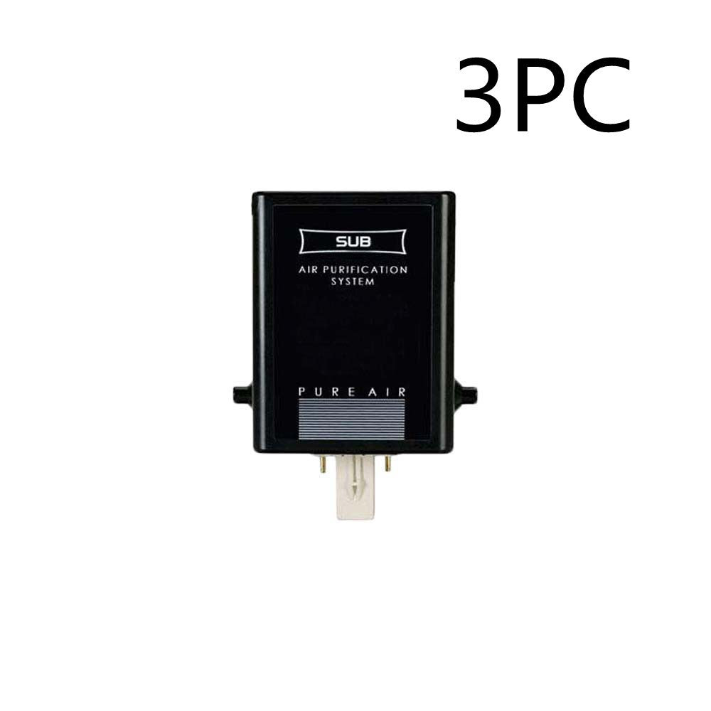 Household Refrigerator Filter Accessories