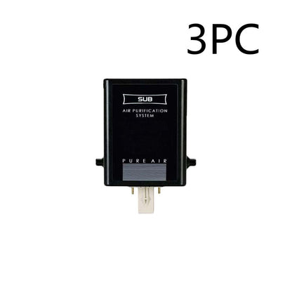 Household Refrigerator Filter Accessories