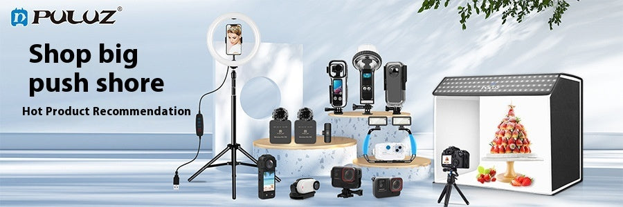 Insta360 X4 HD Tempered Film 360 Panoramic Sports Camera X4 Accessories