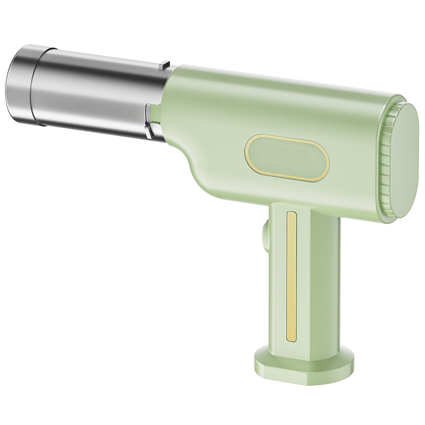 Wireless Handheld Noodle Press Household Fully Automatic Pasta Maker