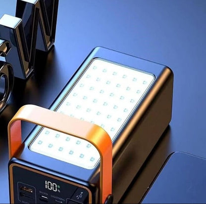 Y Kryptone Power Bank