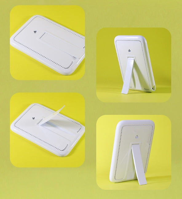 Bionic Timing Sunlight Reading Lamp Intelligent LED Light Therapy