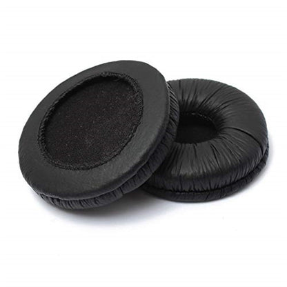 Senhai HD25-1 II HD25SP 25SP-II Headphone Sleeve Sponge Sleeve Earmuff