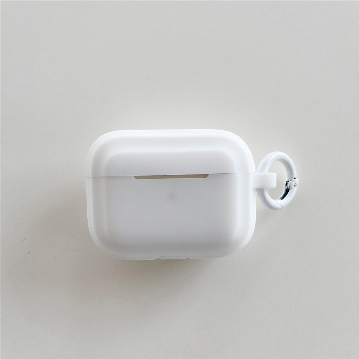 Applicable To AirPods Pro2 Generation Bluetooth Earbuds Case