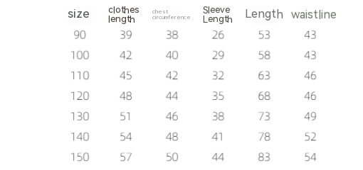 Spring Children's Fashion Handsome Children's Clothing