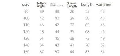 Spring Children's Fashion Handsome Children's Clothing