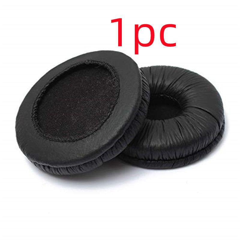 Senhai HD25-1 II HD25SP 25SP-II Headphone Sleeve Sponge Sleeve Earmuff