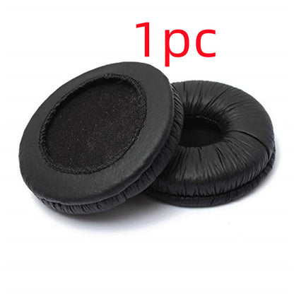 Senhai HD25-1 II HD25SP 25SP-II Headphone Sleeve Sponge Sleeve Earmuff