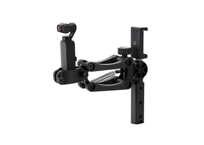 Shock Absorber Bracket For Gimbal Camera Accessories