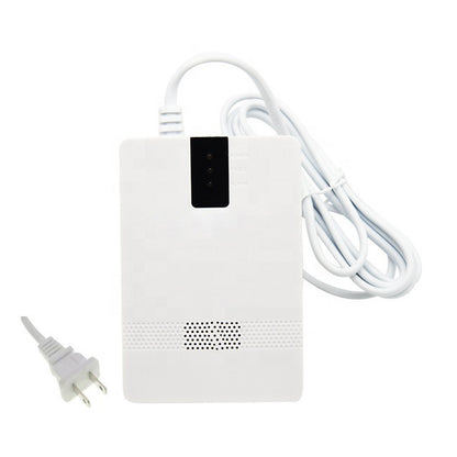 Gas Alarm Household Kitchen Natural Gas