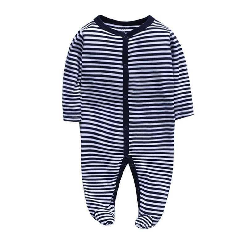 Baby Onesies Newborn Romper Jumpsuit Baby Clothes