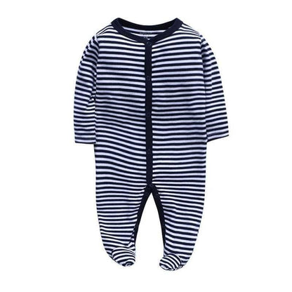 Baby Onesies Newborn Romper Jumpsuit Baby Clothes