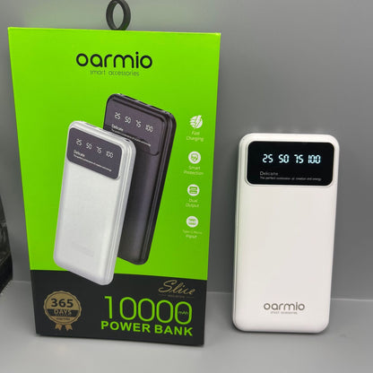 Large Capacity Portable Power Portable Power Source