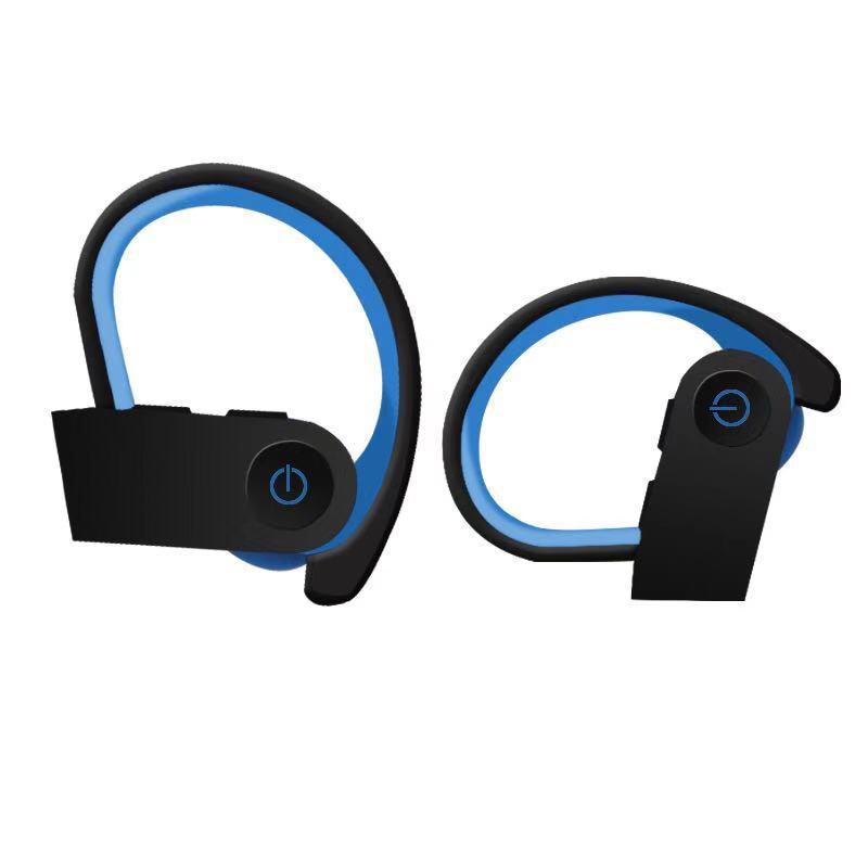 Ear Hook Sport Wireless Headphone