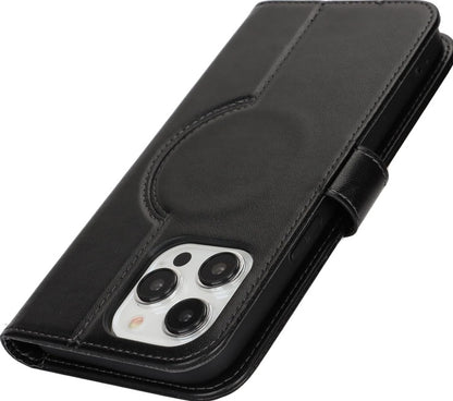 ZHUSE - Wallet Wireless Power Bank