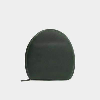 Leather Case for AirPods Max-5