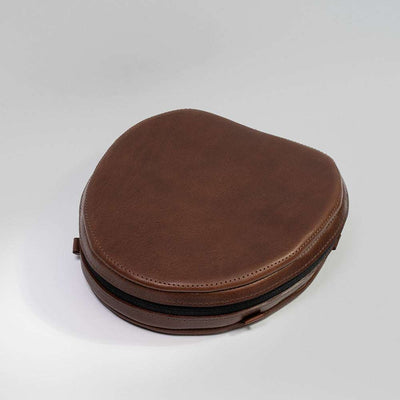 Leather Case for AirPods Max-13